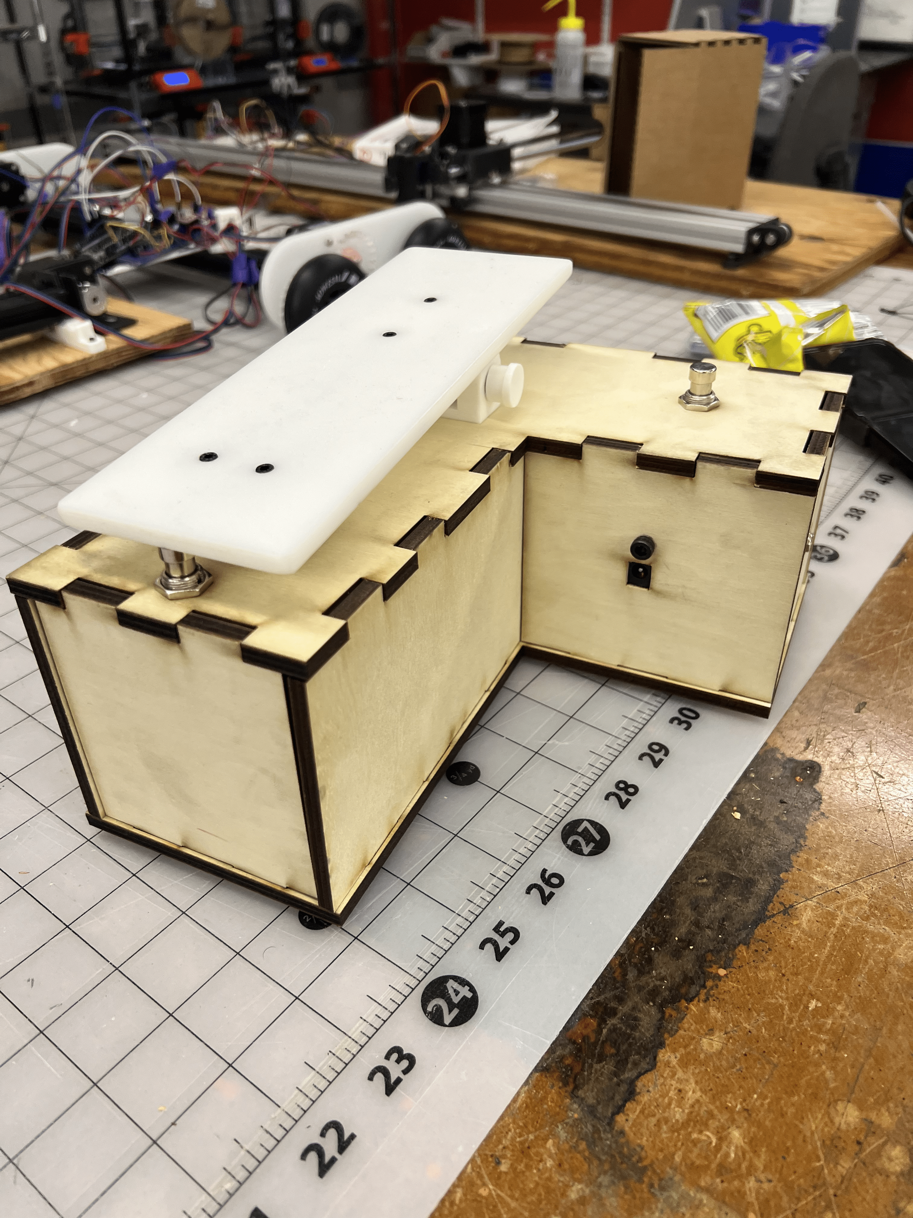 Final Project